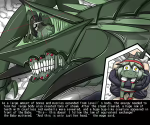 Page 133 of Elrk 33~54 - preview thumbnail