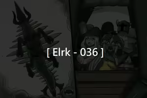 Page 135 of Elrk 33~54 - preview thumbnail