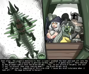 Page 136 of Elrk 33~54 - preview thumbnail