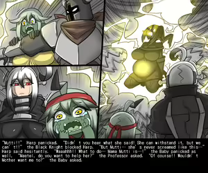 Page 14 of Elrk 33~54 - preview thumbnail