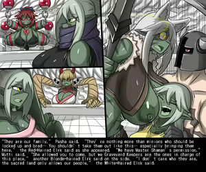Page 141 of Elrk 33~54 - preview thumbnail