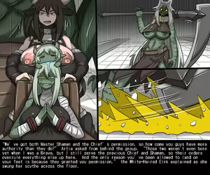 Page 142 of Elrk 33~54 - preview thumbnail