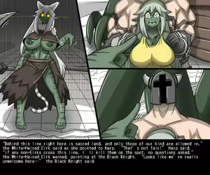 Page 143 of Elrk 33~54 - preview thumbnail