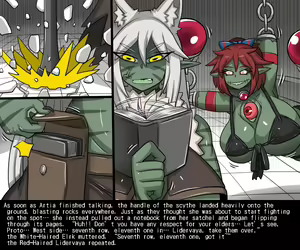 Page 148 of Elrk 33~54 - preview thumbnail