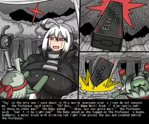 Page 15 of Elrk 33~54 - preview thumbnail