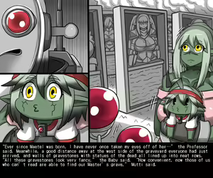 Page 151 of Elrk 33~54 - preview thumbnail