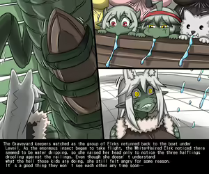 Page 157 of Elrk 33~54 - preview thumbnail
