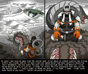 Page 158 of Elrk 33~54 - preview thumbnail