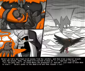 Page 159 of Elrk 33~54 - preview thumbnail
