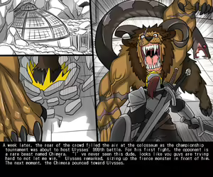 Page 160 of Elrk 33~54 - preview thumbnail