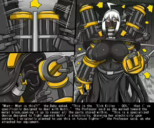 Page 16 of Elrk 33~54 - preview thumbnail