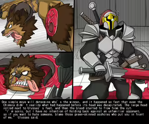 Page 163 of Elrk 33~54 - preview thumbnail