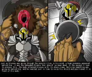 Page 165 of Elrk 33~54 - preview thumbnail