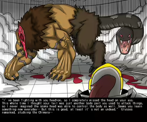 Page 170 of Elrk 33~54 - preview thumbnail