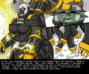 Page 17 of Elrk 33~54 - preview thumbnail