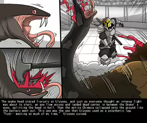 Page 171 of Elrk 33~54 - preview thumbnail