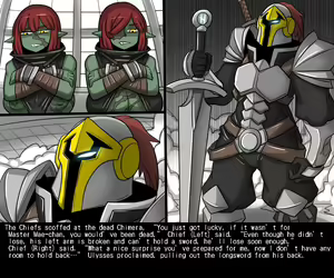 Page 172 of Elrk 33~54 - preview thumbnail