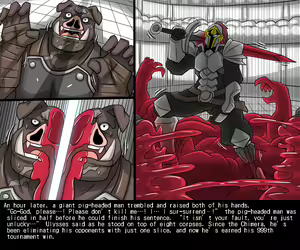 Page 173 of Elrk 33~54 - preview thumbnail