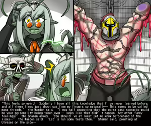 Page 175 of Elrk 33~54 - preview thumbnail