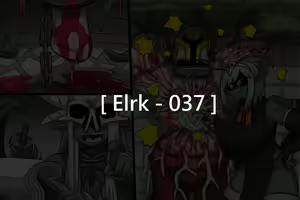 Page 177 of Elrk 33~54 - preview thumbnail