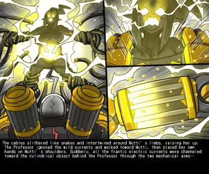 Page 18 of Elrk 33~54 - preview thumbnail