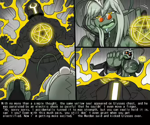 Page 182 of Elrk 33~54 - preview thumbnail