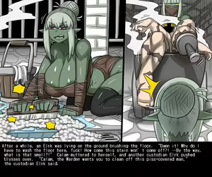 Page 191 of Elrk 33~54 - preview thumbnail