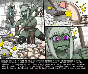 Page 193 of Elrk 33~54 - preview thumbnail