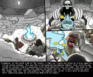Page 200 of Elrk 33~54 - preview thumbnail