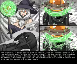 Page 20 of Elrk 33~54 - preview thumbnail