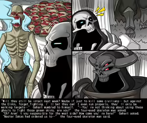Page 201 of Elrk 33~54 - preview thumbnail