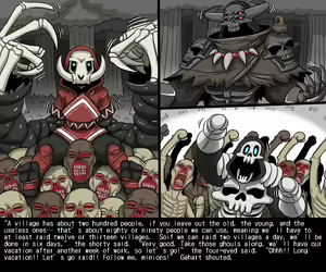 Page 205 of Elrk 33~54 - preview thumbnail