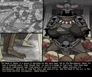 Page 206 of Elrk 33~54 - preview thumbnail