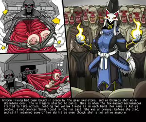 Page 209 of Elrk 33~54 - preview thumbnail