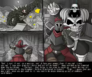 Page 216 of Elrk 33~54 - preview thumbnail