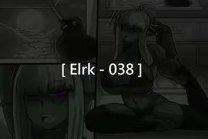 Page 218 of Elrk 33~54 - preview thumbnail