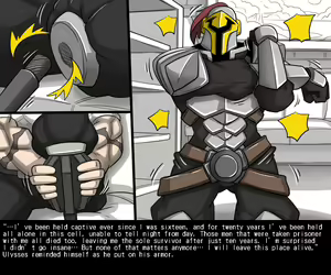 Page 236 of Elrk 33~54 - preview thumbnail