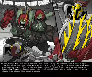 Page 240 of Elrk 33~54 - preview thumbnail