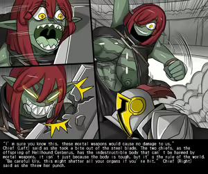 Page 242 of Elrk 33~54 - preview thumbnail
