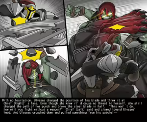 Page 243 of Elrk 33~54 - preview thumbnail