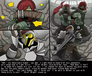 Page 245 of Elrk 33~54 - preview thumbnail