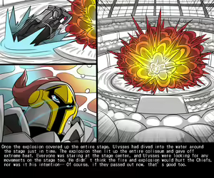 Page 248 of Elrk 33~54 - preview thumbnail