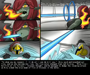 Page 250 of Elrk 33~54 - preview thumbnail