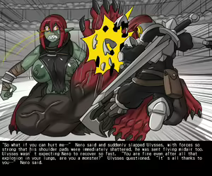 Page 255 of Elrk 33~54 - preview thumbnail