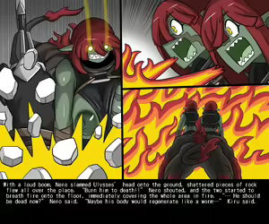 Page 257 of Elrk 33~54 - preview thumbnail