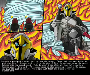 Page 258 of Elrk 33~54 - preview thumbnail