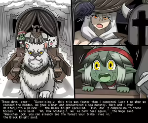 Page 26 of Elrk 33~54 - preview thumbnail