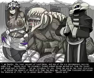 Page 262 of Elrk 33~54 - preview thumbnail