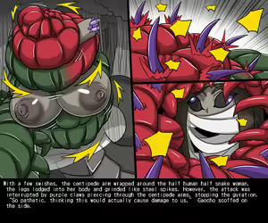 Page 266 of Elrk 33~54 - preview thumbnail