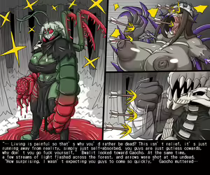 Page 268 of Elrk 33~54 - preview thumbnail